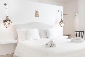 Relais Carlo Alberto