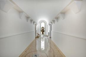 Relais Carlo Alberto