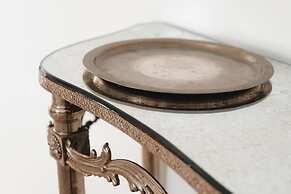 Relais Carlo Alberto