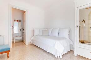 Relais Carlo Alberto