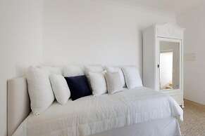 Relais Carlo Alberto