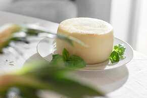 Relais Carlo Alberto