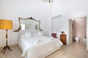 Relais Carlo Alberto