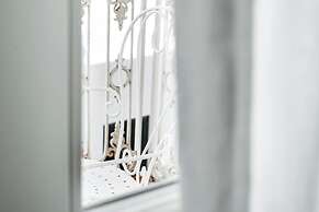 Relais Carlo Alberto