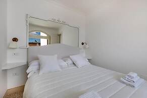 Relais Carlo Alberto