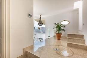 Relais Carlo Alberto