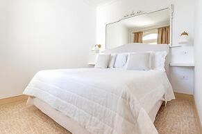 Relais Carlo Alberto