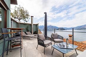 La Risorgente by Wonderful Italy