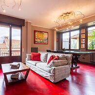 La Risorgente by Wonderful Italy