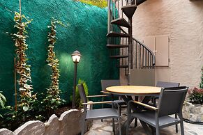 La Risorgente by Wonderful Italy