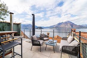 La Risorgente by Wonderful Italy