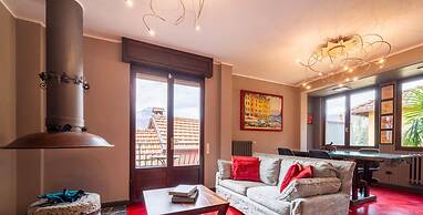 La Risorgente by Wonderful Italy