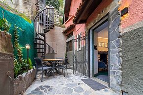 La Risorgente by Wonderful Italy