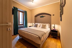 La Risorgente by Wonderful Italy