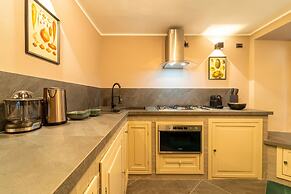 La Risorgente by Wonderful Italy