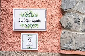 La Risorgente by Wonderful Italy