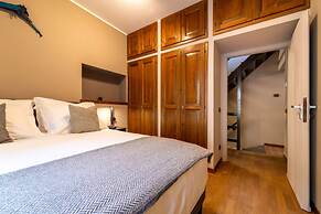 La Risorgente by Wonderful Italy