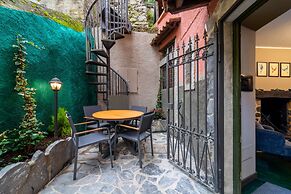 La Risorgente by Wonderful Italy