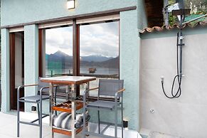 La Risorgente by Wonderful Italy