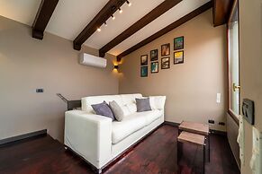 La Risorgente by Wonderful Italy