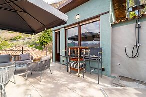 La Risorgente by Wonderful Italy