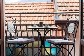 La Risorgente by Wonderful Italy