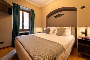 La Risorgente by Wonderful Italy