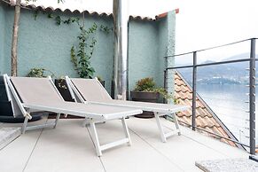 La Risorgente by Wonderful Italy