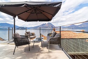 La Risorgente by Wonderful Italy