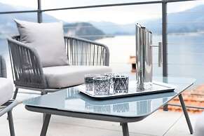 La Risorgente by Wonderful Italy