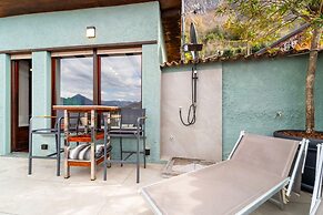 La Risorgente by Wonderful Italy