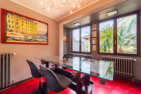 La Risorgente by Wonderful Italy