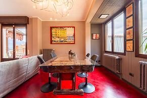 La Risorgente by Wonderful Italy