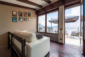 La Risorgente by Wonderful Italy