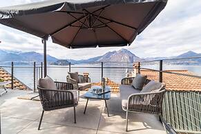 La Risorgente by Wonderful Italy