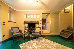 La Risorgente by Wonderful Italy