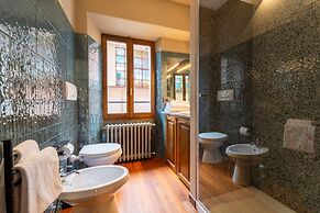 La Risorgente by Wonderful Italy