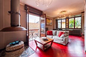 La Risorgente by Wonderful Italy