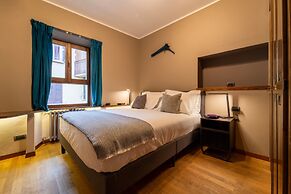 La Risorgente by Wonderful Italy