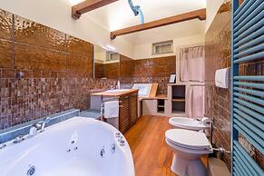 La Risorgente by Wonderful Italy