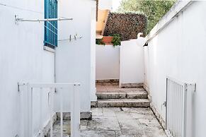 Casa Ulivi al Mare by Wonderful Italy