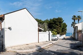 Casa Ulivi al Mare by Wonderful Italy