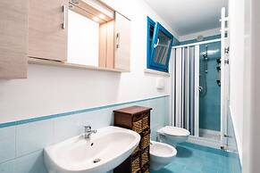 Casa Ulivi al Mare by Wonderful Italy