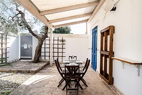 Casa Ulivi al Mare by Wonderful Italy