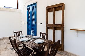 Casa Ulivi al Mare by Wonderful Italy