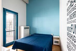 Casa Ulivi al Mare by Wonderful Italy