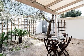 Casa Ulivi al Mare by Wonderful Italy