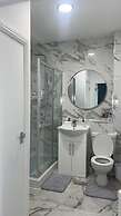 Beautiful 1-bed Apartment in Tipton