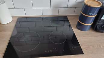 Dundee - 1 Bed - Sleeps 4 - Pet Friendly