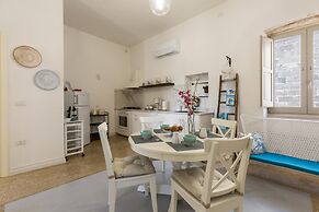 3773 Casa Ninù by Barbarhouse